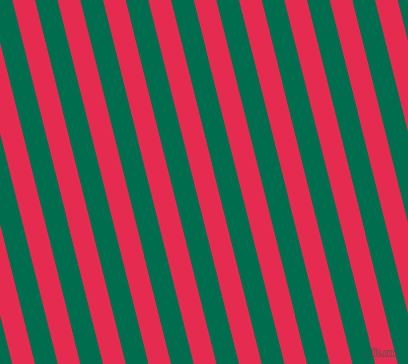 104 degree angle lines stripes, 22 pixel line width, 22 pixel line spacing, stripes and lines seamless tileable