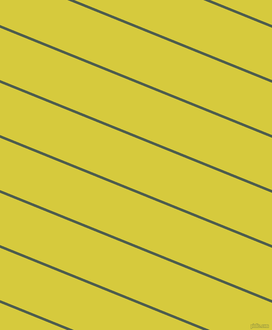158 degree angle lines stripes, 5 pixel line width, 95 pixel line spacing, stripes and lines seamless tileable