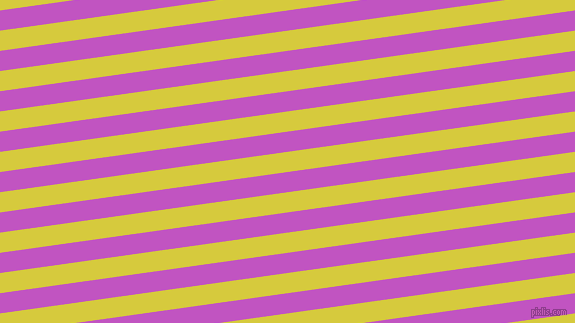 8 degree angle lines stripes, 20 pixel line width, 20 pixel line spacing, stripes and lines seamless tileable
