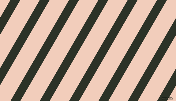60 degree angle lines stripes, 28 pixel line width, 55 pixel line spacing, stripes and lines seamless tileable