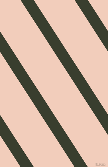 123 degree angle lines stripes, 39 pixel line width, 120 pixel line spacing, stripes and lines seamless tileable