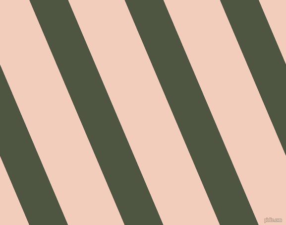 113 degree angle lines stripes, 72 pixel line width, 105 pixel line spacing, stripes and lines seamless tileable