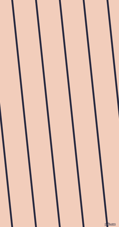 96 degree angle lines stripes, 6 pixel line width, 72 pixel line spacing, stripes and lines seamless tileable