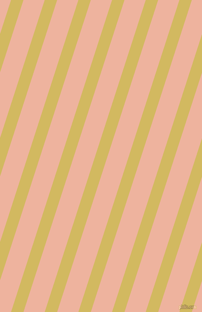 72 degree angle lines stripes, 24 pixel line width, 41 pixel line spacing, stripes and lines seamless tileable
