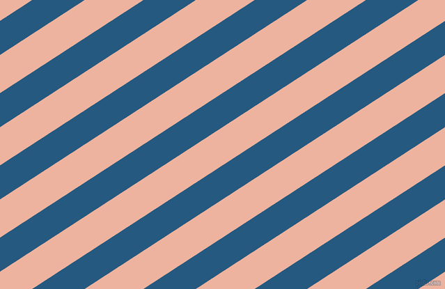 33 degree angle lines stripes, 41 pixel line width, 46 pixel line spacing, stripes and lines seamless tileable