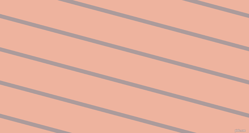 165 degree angle lines stripes, 13 pixel line width, 93 pixel line spacing, stripes and lines seamless tileable