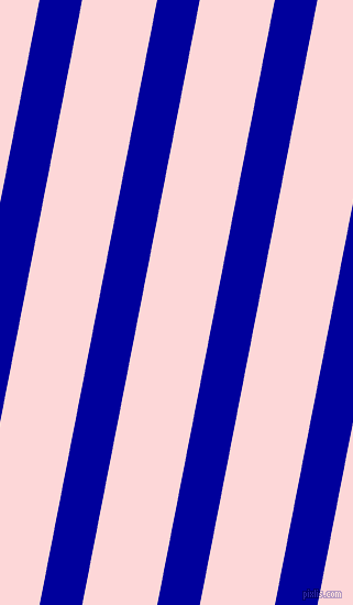 79 degree angle lines stripes, 38 pixel line width, 67 pixel line spacing, stripes and lines seamless tileable