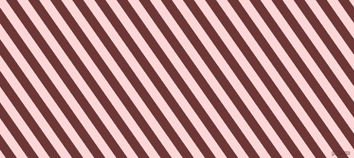 125 degree angle lines stripes, 18 pixel line width, 18 pixel line spacing, stripes and lines seamless tileable