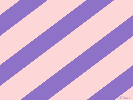 37 degree angle lines stripes, 58 pixel line width, 81 pixel line spacing, stripes and lines seamless tileable