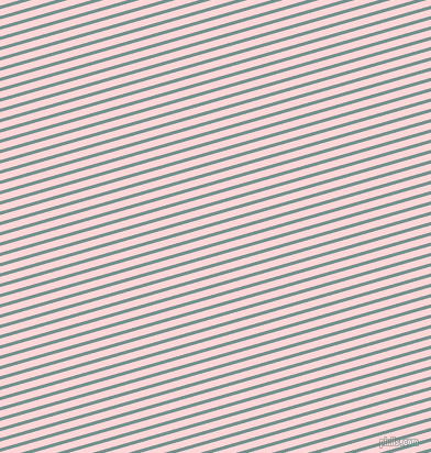 16 degree angle lines stripes, 3 pixel line width, 6 pixel line spacing, stripes and lines seamless tileable
