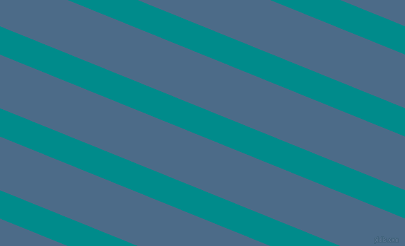158 degree angle lines stripes, 38 pixel line width, 72 pixel line spacing, stripes and lines seamless tileable