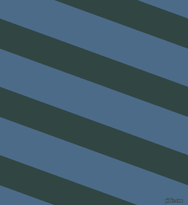 160 degree angle lines stripes, 57 pixel line width, 72 pixel line spacing, stripes and lines seamless tileable