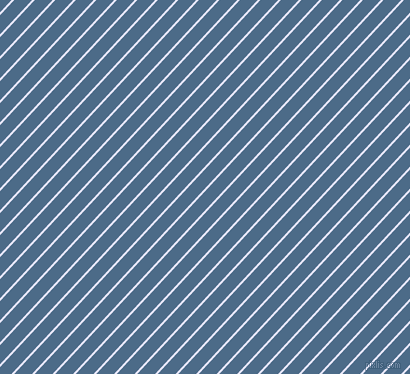 47 degree angle lines stripes, 2 pixel line width, 13 pixel line spacing, stripes and lines seamless tileable
