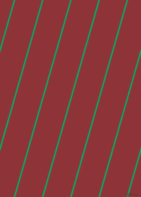 74 degree angle lines stripes, 5 pixel line width, 85 pixel line spacing, stripes and lines seamless tileable
