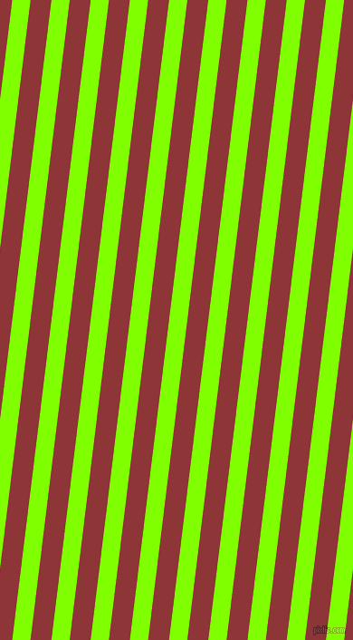 83 degree angle lines stripes, 20 pixel line width, 23 pixel line spacing, stripes and lines seamless tileable
