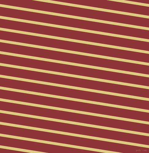 171 degree angle lines stripes, 9 pixel line width, 29 pixel line spacing, stripes and lines seamless tileable