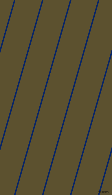 74 degree angle lines stripes, 5 pixel line width, 88 pixel line spacing, stripes and lines seamless tileable