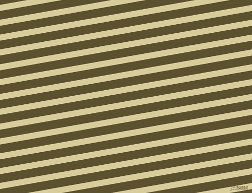 10 degree angle lines stripes, 12 pixel line width, 17 pixel line spacing, stripes and lines seamless tileable