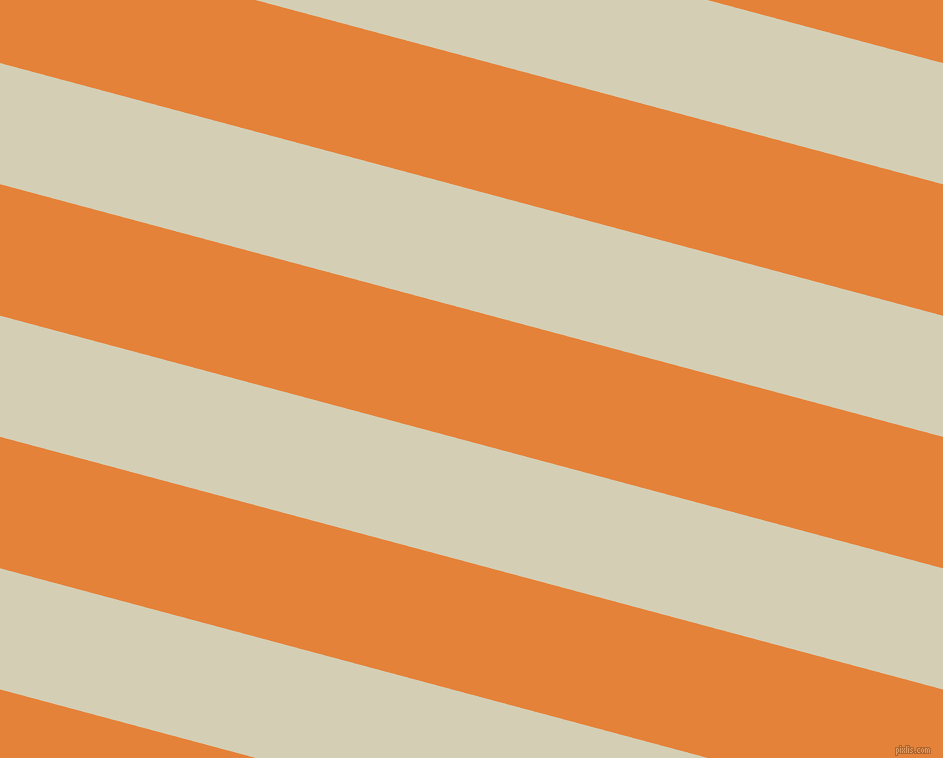 165 degree angle lines stripes, 117 pixel line width, 127 pixel line spacing, stripes and lines seamless tileable