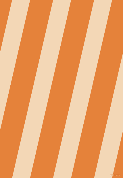 77 degree angle lines stripes, 61 pixel line width, 78 pixel line spacing, stripes and lines seamless tileable