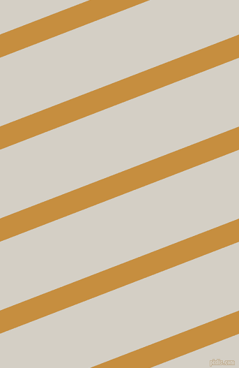 21 degree angle lines stripes, 31 pixel line width, 92 pixel line spacing, stripes and lines seamless tileable