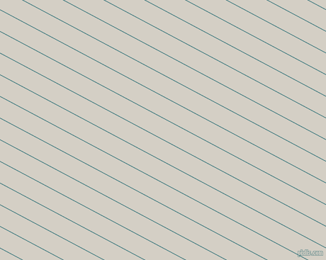 152 degree angle lines stripes, 1 pixel line width, 26 pixel line spacing, stripes and lines seamless tileable