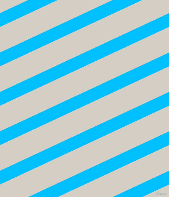 25 degree angle lines stripes, 42 pixel line width, 78 pixel line spacing, stripes and lines seamless tileable