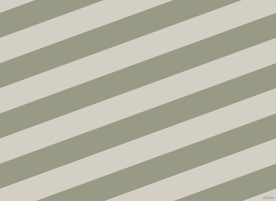 20 degree angle lines stripes, 76 pixel line width, 77 pixel line spacing, stripes and lines seamless tileable