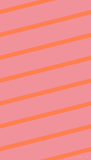 14 degree angle lines stripes, 14 pixel line width, 60 pixel line spacing, stripes and lines seamless tileable