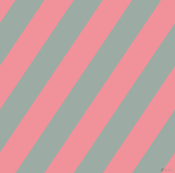 56 degree angle lines stripes, 78 pixel line width, 79 pixel line spacing, stripes and lines seamless tileable