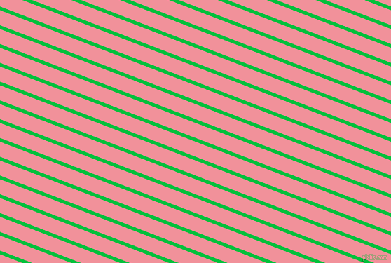 159 degree angle lines stripes, 5 pixel line width, 20 pixel line spacing, stripes and lines seamless tileable