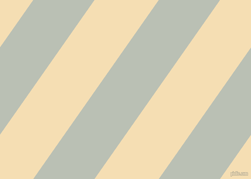 55 degree angle lines stripes, 103 pixel line width, 108 pixel line spacing, stripes and lines seamless tileable