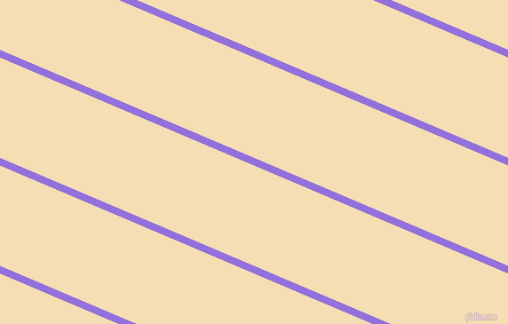157 degree angle lines stripes, 8 pixel line width, 104 pixel line spacing, stripes and lines seamless tileable