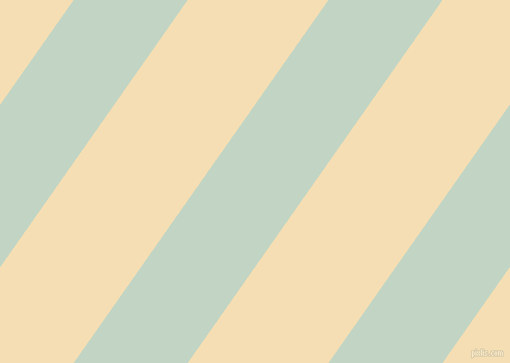 55 degree angle lines stripes, 103 pixel line width, 127 pixel line spacing, stripes and lines seamless tileable