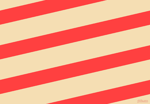 13 degree angle lines stripes, 47 pixel line width, 68 pixel line spacing, stripes and lines seamless tileable