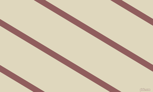 149 degree angle lines stripes, 20 pixel line width, 115 pixel line spacing, stripes and lines seamless tileable