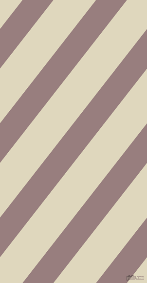 52 degree angle lines stripes, 50 pixel line width, 69 pixel line spacing, stripes and lines seamless tileable