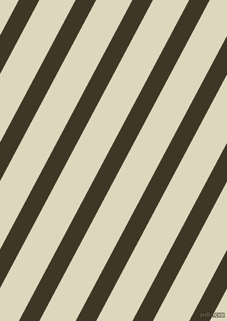 62 degree angle lines stripes, 26 pixel line width, 46 pixel line spacing, stripes and lines seamless tileable