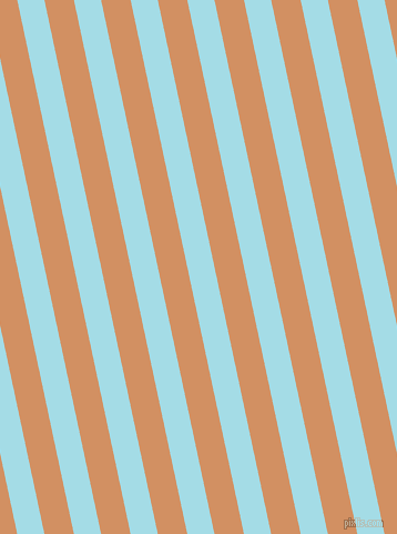 102 degree angle lines stripes, 24 pixel line width, 26 pixel line spacing, stripes and lines seamless tileable