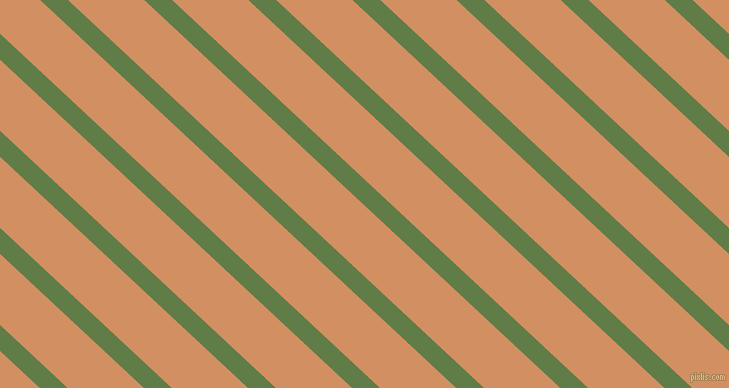 137 degree angle lines stripes, 19 pixel line width, 52 pixel line spacing, stripes and lines seamless tileable