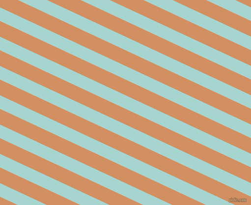 155 degree angle lines stripes, 25 pixel line width, 29 pixel line spacing, stripes and lines seamless tileable