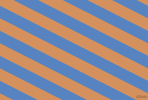 153 degree angle lines stripes, 37 pixel line width, 37 pixel line spacing, stripes and lines seamless tileable