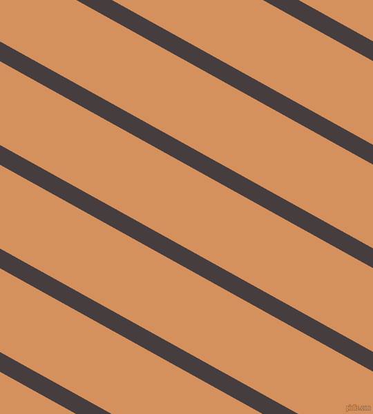 151 degree angle lines stripes, 25 pixel line width, 106 pixel line spacing, stripes and lines seamless tileable