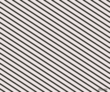 147 degree angle lines stripes, 5 pixel line width, 12 pixel line spacing, stripes and lines seamless tileable