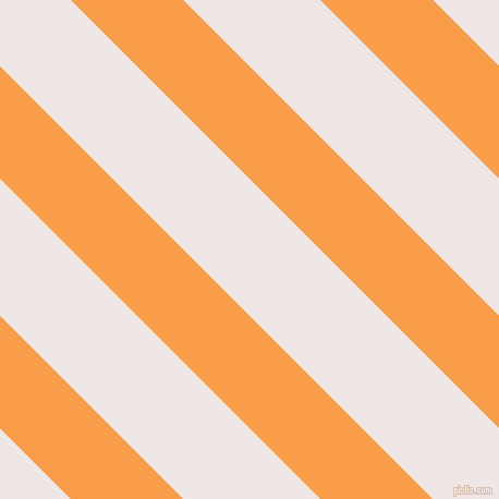135 degree angle lines stripes, 73 pixel line width, 89 pixel line spacing, stripes and lines seamless tileable