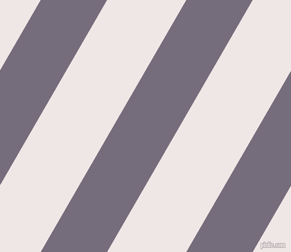 60 degree angle lines stripes, 83 pixel line width, 99 pixel line spacing, stripes and lines seamless tileable