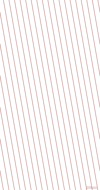 100 degree angle lines stripes, 1 pixel line width, 17 pixel line spacing, stripes and lines seamless tileable