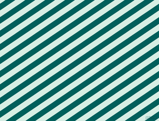 34 degree angle lines stripes, 18 pixel line width, 18 pixel line spacing, stripes and lines seamless tileable