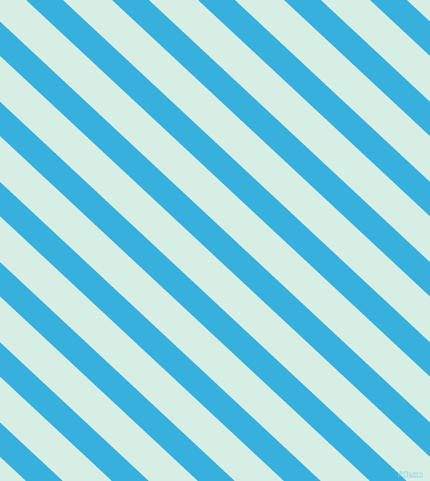 137 degree angle lines stripes, 36 pixel line width, 48 pixel line spacing, stripes and lines seamless tileable