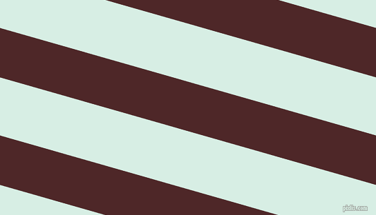 164 degree angle lines stripes, 69 pixel line width, 81 pixel line spacing, stripes and lines seamless tileable